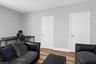 2nd fl living rm