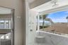 Primary Bath: Shower With a VIEW!!