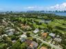 Located on Miami Beach Golf Couse