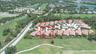 13004 harbour ridge - 102