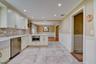 Custom Kitchen