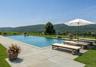 No Neighborsand an Infinity-Edge Pool Worthy of a 5-Star Resort