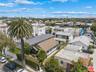 2440 Chelsea_House and Triplex