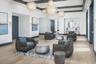 The Loge