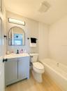 Large Primary Bedroom & en-suite