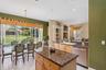 Kitchen / Breakfast Nook