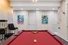 Recreation  room