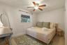 Unit 2 Bedroom 2