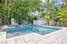 pool/spa