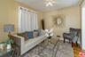 8966 Cadillac Ave WLA 90034