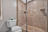 Third Bathroom