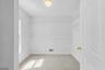 Master Bedroom Walk In Closet