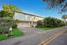 Front of house/street view