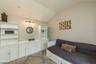 1st floor den