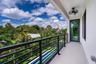 719 N Victoria Park Rd Fort Lauderdale F