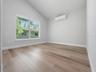 1507 Catherine St - Unit B, Bedroom 2
