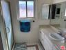 Bathroom #1