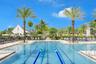 Adult Pool