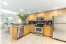 ALL YOUR MODERN FULL KITCHEN NEEDS