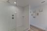 Primary En Suite