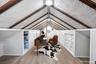 Attic