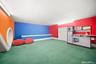Play Room