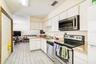 6408BKitchen Reverse