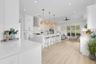 Open Concept