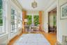 Sunroom, Office