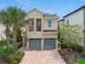 785 Desert Mountain Ct