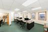 Office 1