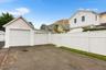 Garage/Driveway
