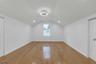 Attic/4th Bedroom