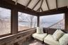 master balcony