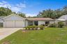 12803 Rain Forest Street