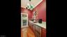 Butlers Pantry