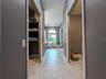 Dual Walk In Closets