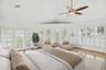 JupiterKeyRoad-Jupiter-FL-33477-SMALL