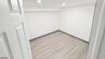 Basement Room