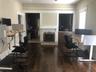Open office area