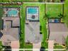 Aerial Property View