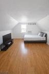 Attic