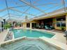 POOL AND SPA 2