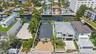 38-Bertanzetti-325 Coconut Isles Dr-38