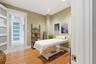 Massage Room