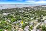 Northwest Aerial