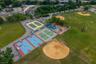 Gardner Field / Playground