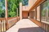 Deck - 1st level