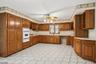 Second Kitchen