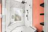 2nd Floor Bath 1